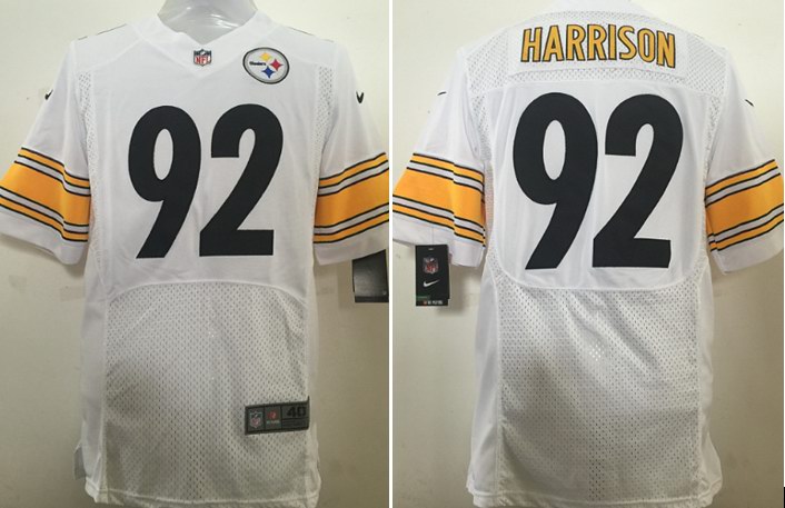 size 60 nfl jerseys-205